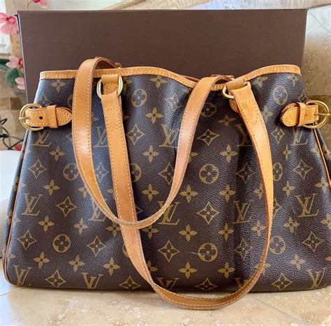 where to buy used louis vuitton online|authentic pre owned louis vuitton.